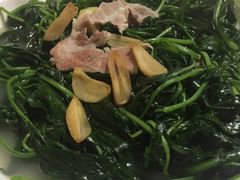 -八景休閒山莊  廣東十大名山莊