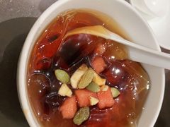 -渝信川菜(西单店)