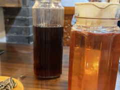 -忘不了·酸菜鱼·28年老南京菜(原北圩路店)