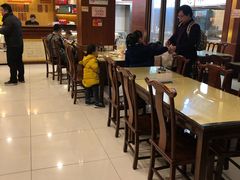 大堂-王興記(中山路店)