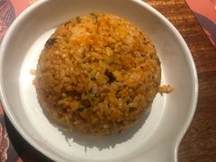 -吉·拾串烧烤专门店(领show天地店)