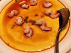 -旺顺阁鱼头泡饼(小红门店)