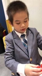 点击看大图 -海马体家庭照相馆(杭州远洋乐堤港店)
