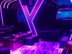 -星歌汇PARTY KTV•观澜兴万达店