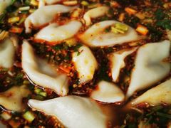 -尤素福东举院饺子馆