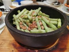 -长禧家·珑厨(东山口店)