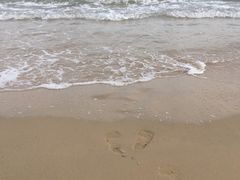 -马銮湾景区