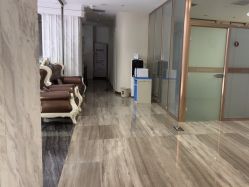 -西安壹加壹医疗美容·西北抗衰旗舰店