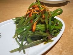 -品味泸沽湖•民族特色菜(大落水店)