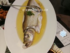 -桂满陇·杭州饭店(清河万象店)