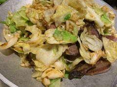 -望湘园·洞庭渔宴(永旺店)