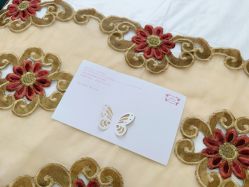 点击看大图 -茜尔维亚修身连锁(杨浦五角场店)