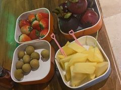 -东吴水韵(吴中店)