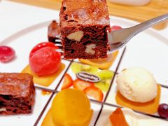 -哈根达斯(美罗城店)