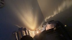 -星漾美学美容美体中心