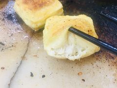 -老渔家白族石板烧旗舰店