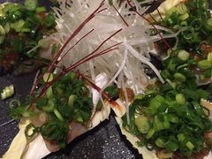 -玄品河豚(那覇國際通里之関)