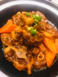 -全聚德烤鸭店·宴会厅(玉泉路店)