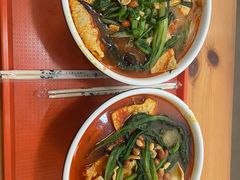 -螺小胖·柳州螺蛳粉(南稍门店)