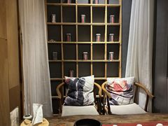 -邈墨茶馆(凤起路店)