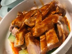 -精悦蓉(松江万达广场店)