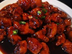 -上名堂·鱼头好吃(体育场路店)