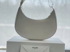 -CELINE(华润中心万象城店)