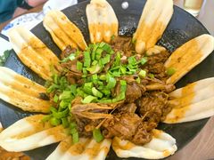 -鸿运楼·舌尖上的徽菜