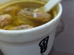 -信行丰炖品皇店(光孝路店)