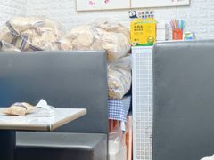 -来之顺海鲜菜馆·青岛菜·始于1993(栈桥店)