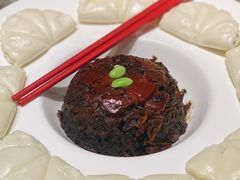 -孔乙己(后海店)