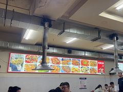 -雷哥烧烤(丰储街店)