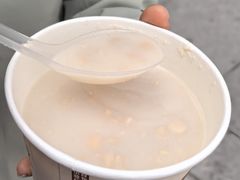 -黄则和花生汤(中山路店)