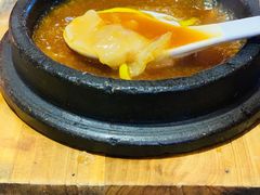 -唐苑酒家·岭南粤菜名店(太古仓店)