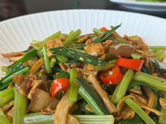 -乡亲鹅肉城(吴江店)