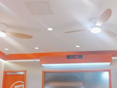 -周成芝螺蛳粉(人和店)