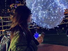 -VENCHI 闻绮(北京国贸商城店)