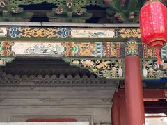 -阎锡山故居