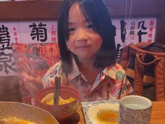 -村上一屋(回龙观店)