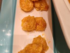 -香阁餐厅·常州菜·常州菜代表品牌(新北奥体店)