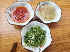 -风情丽江斑鱼火锅(孙家沟西南路80号店)