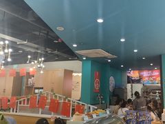-屋头串串(龙潭寺店)