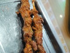 -白魁老号饭庄(安内店)