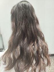 -丝语萱形象