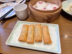 -南翔馒头店(豫园店)