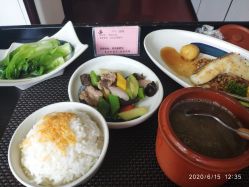-禧月荟·爱丽馨月子中心(山庄店)