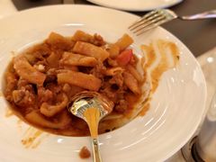 -视博茶点(美狮美高梅店)