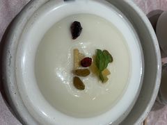 -淮上豆府(水厂路店)