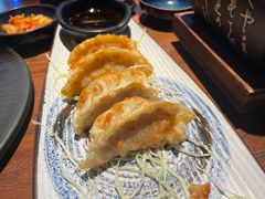 -京鹿料理(荟聚店)