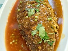 -国强手抓(西夏区店)